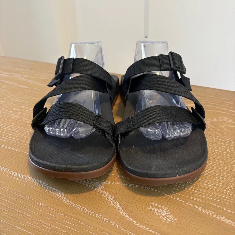 Chaco mens lowdown